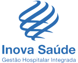 Inova logo - colorida