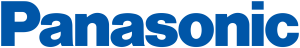 Panasonic_logo_(blue). Svg