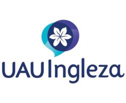 Uau-ingleza-logo