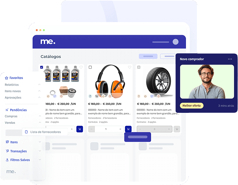 25 02 05 Banners ME recortado