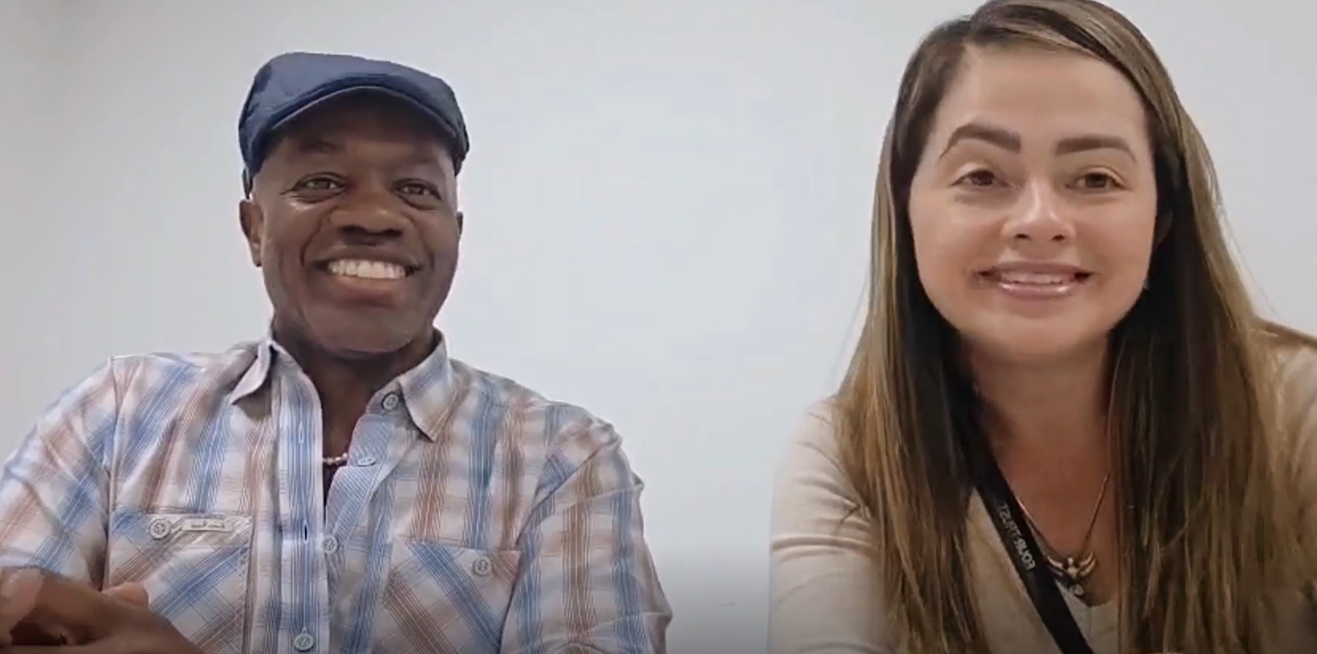 entrevista-copasa-gestores-de-projetos