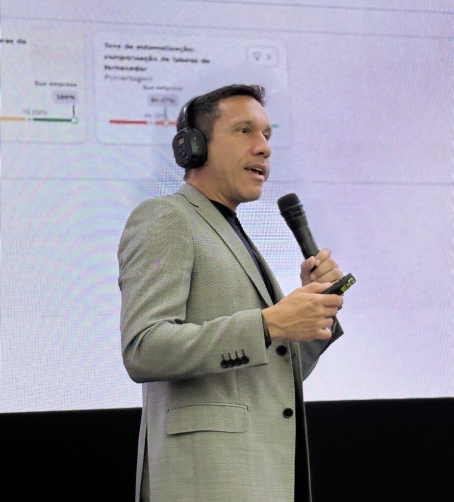 tmp 0c43e566 3d99 48b4 b745 010de513fb77