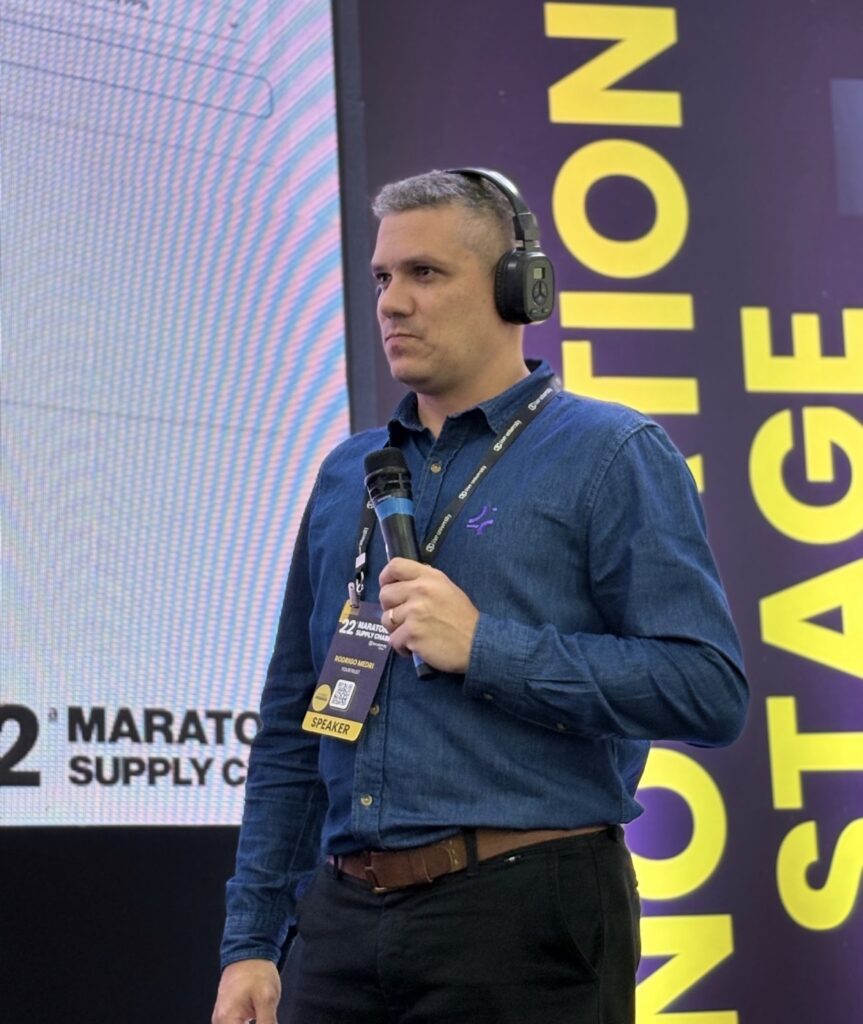 tmp 7d06c922 04a4 4f58 ae5e b480d908ab01