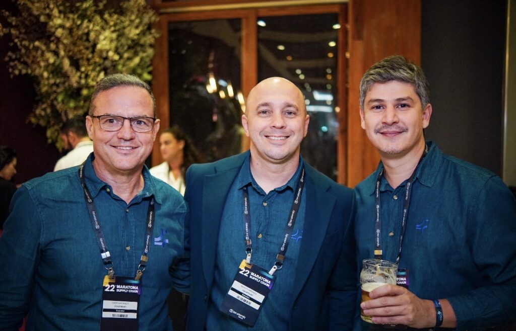 tmp ebe0540b eaf2 44ae 9d99 67bb7ab3b7cc