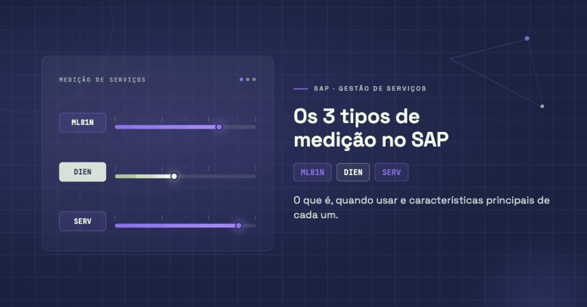 Os-3-tipos-de-mediçao-sap
