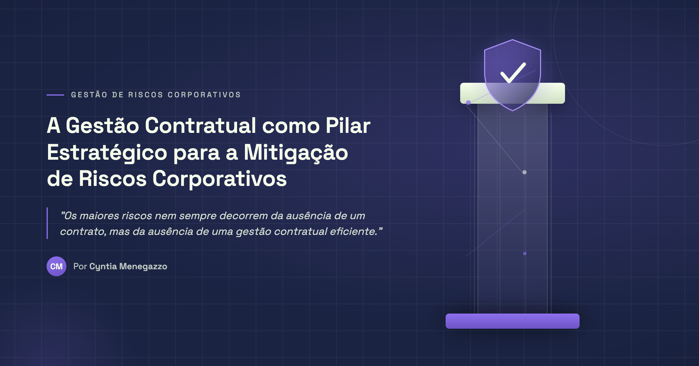 Cover-Pilar-Estrategico-selection